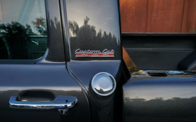 Ford F-250 1967 image number 5