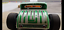 Chevrolet COUPE 1931 image number 21