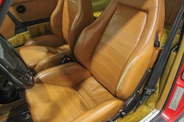 Porsche 911 1977 image number 21