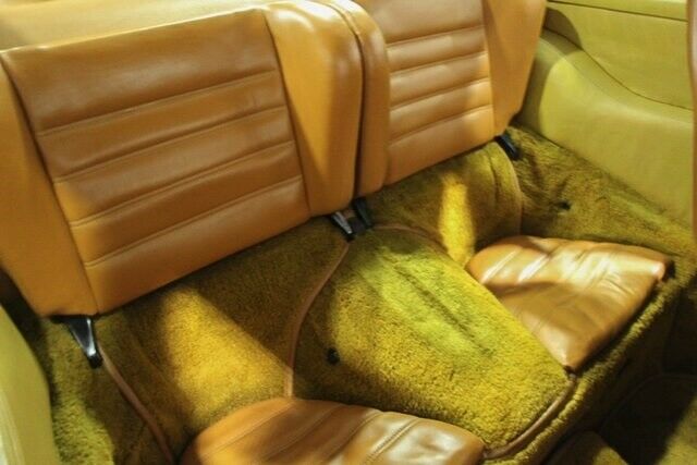 Porsche 911 1977 image number 23