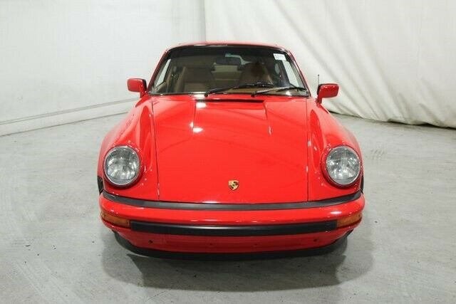 Porsche 911 1977 image number 25