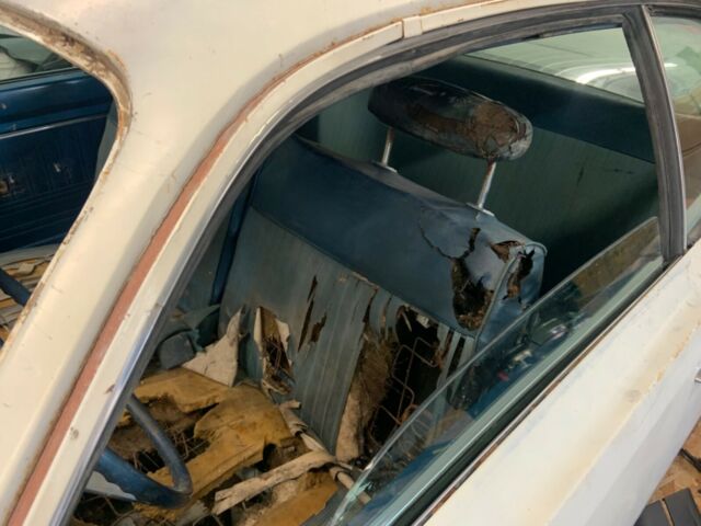 Plymouth Duster 1970 image number 20
