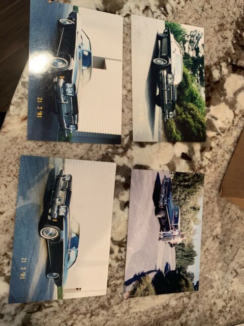 Oldsmobile Delta 88 1973 image number 8