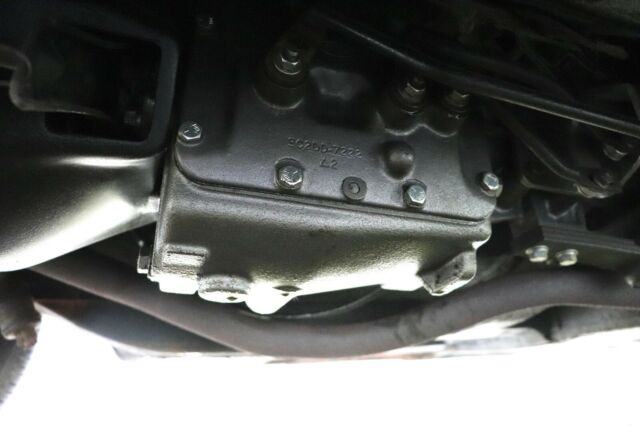 Ford Falcon 1963 image number 7
