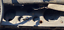 Jaguar XK 1954 image number 29