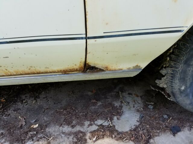 Chevrolet Chevelle 1967 image number 6