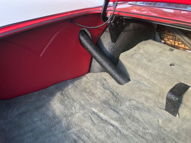Dodge Coronet 1957 image number 11