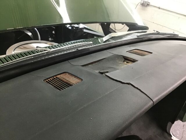Ford F-100 1972 image number 36