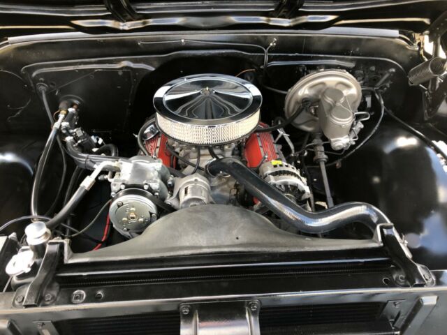 Chevrolet C-10 1972 image number 40
