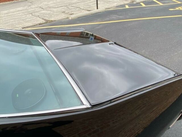 Chevrolet Nova 1971 image number 42
