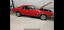 Chevrolet Camaro 1967 image number 1