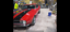Chevrolet Camaro 1967 image number 11