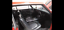 Chevrolet Camaro 1967 image number 2