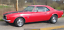 Chevrolet Camaro 1967 image number 20
