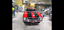 Chevrolet Camaro 1967 image number 5
