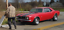 Chevrolet Camaro 1967 image number 7