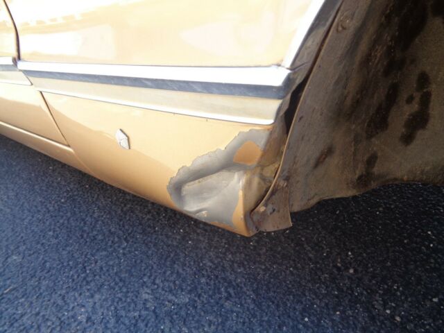 Plymouth Fury 1966 image number 23