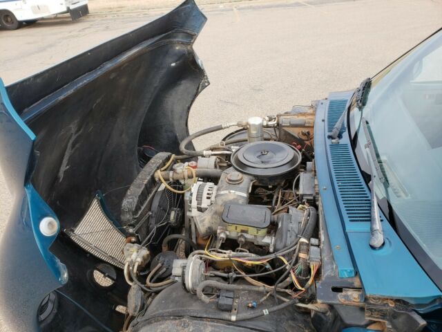 Ford 2 Door 1940 image number 6