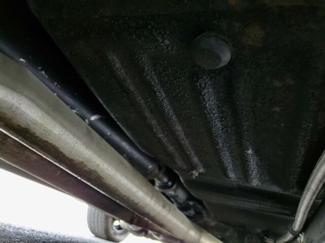 Dodge Dart 1971 image number 21