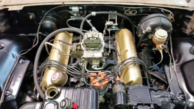 Mercury Monterey 1963 image number 44