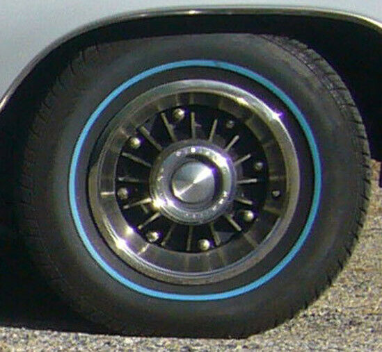 Pontiac 2 + 2 1966 image number 24