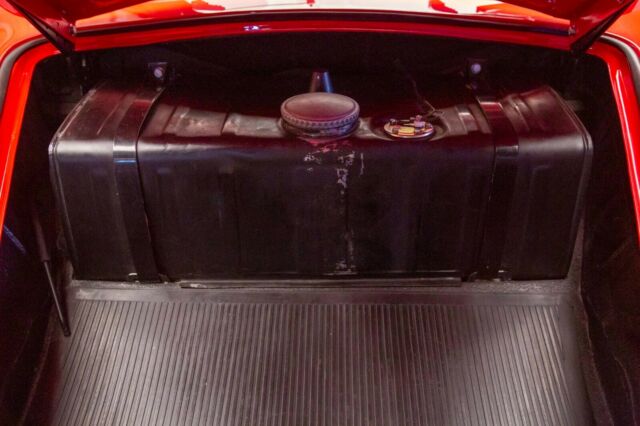 Porsche 356 1957 image number 47