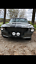 Ford ford 1967 image number 6