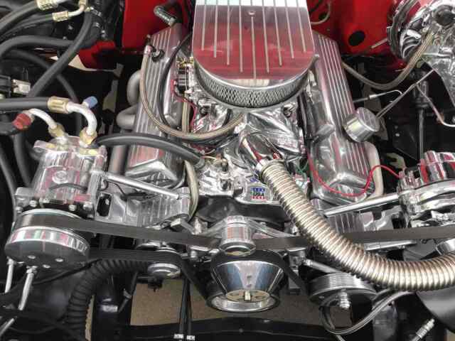 Chevrolet C10/K10 1970 image number 12