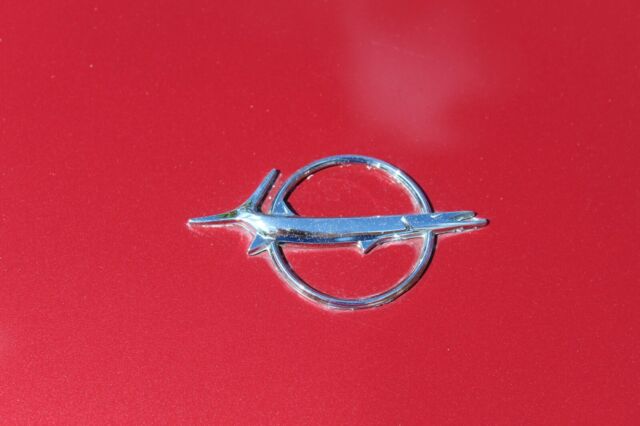 Plymouth Barracuda 1967 image number 11