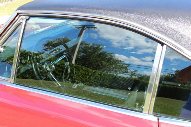 Plymouth Barracuda 1967 image number 17