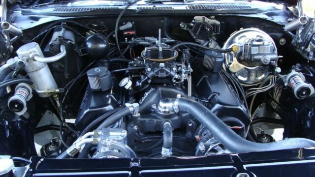 Chevrolet Chevelle 1970 image number 27