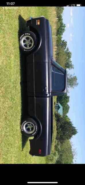 Chevrolet C10/K10 1971 image number 27