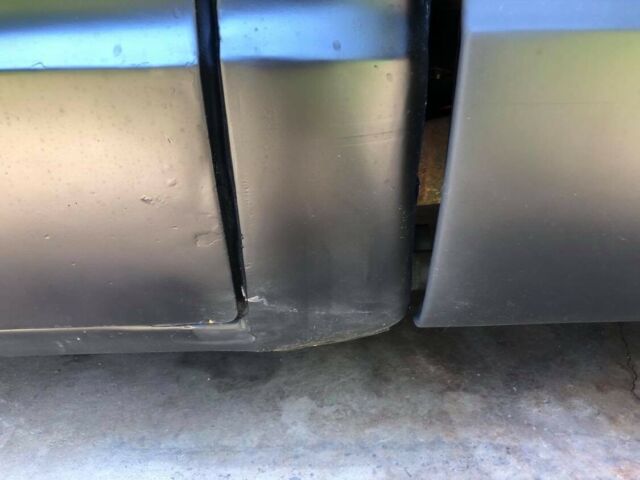 Chevrolet C10/K10 1971 image number 35