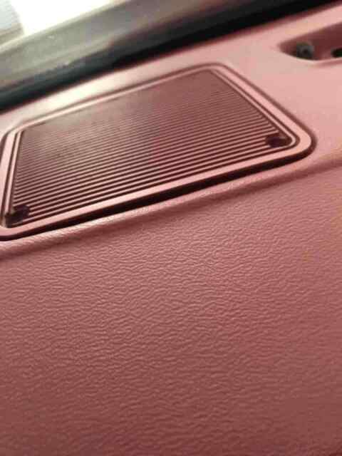 Oldsmobile Delta 88 1979 image number 23