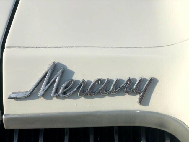 Mercury Cougar 1968 image number 26