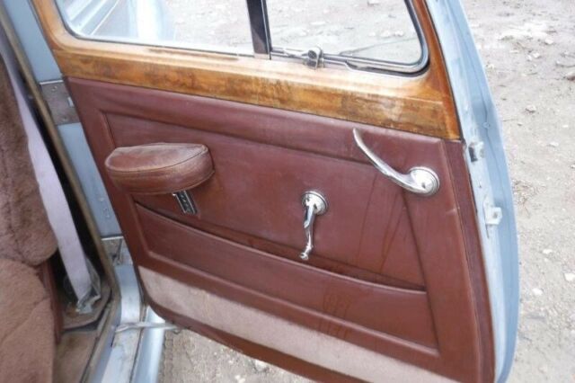 Bentley Continental GT 1953 image number 12