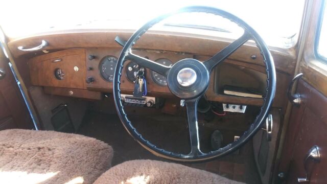 Bentley Continental GT 1953 image number 34