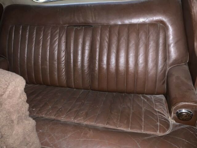 Bentley Continental GT 1953 image number 37