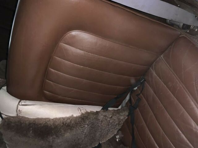Bentley Continental GT 1953 image number 40