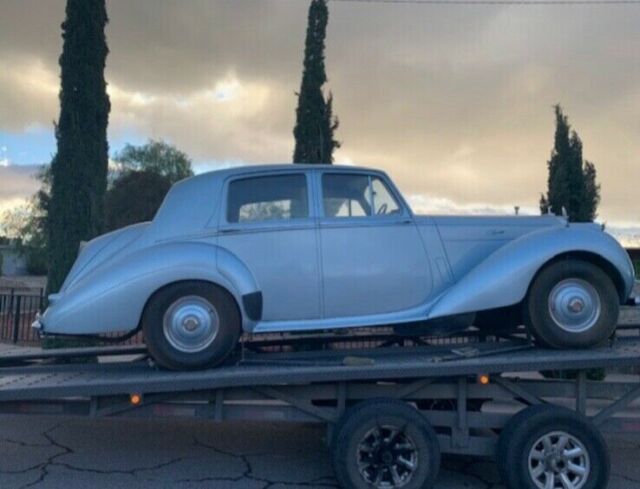 Bentley Continental GT 1953 image number 6