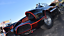 Replica/Kit Makes BATMOBILE 1966 image number 30