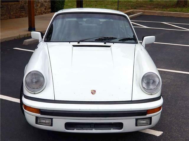 Porsche 911 1979 image number 11