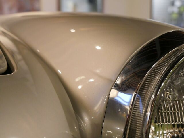 Mercedes-Benz SL-Class 1971 image number 6