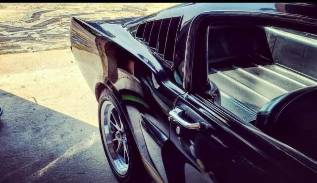 Ford Mustang 1965 image number 15
