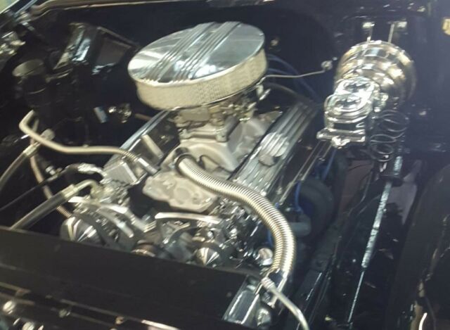 Chevrolet C10/K10 1977 image number 10