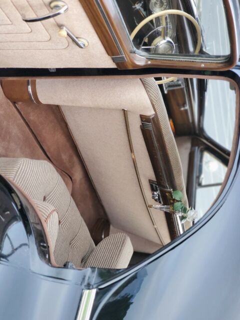 Packard 8 1949 image number 5