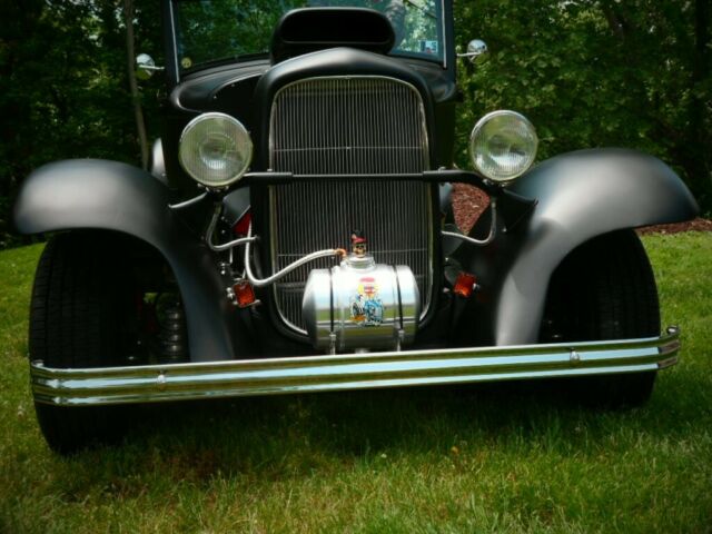 Chrysler Roadster 1932 image number 17