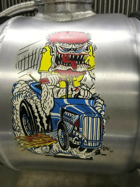 Chrysler Roadster 1932 image number 7