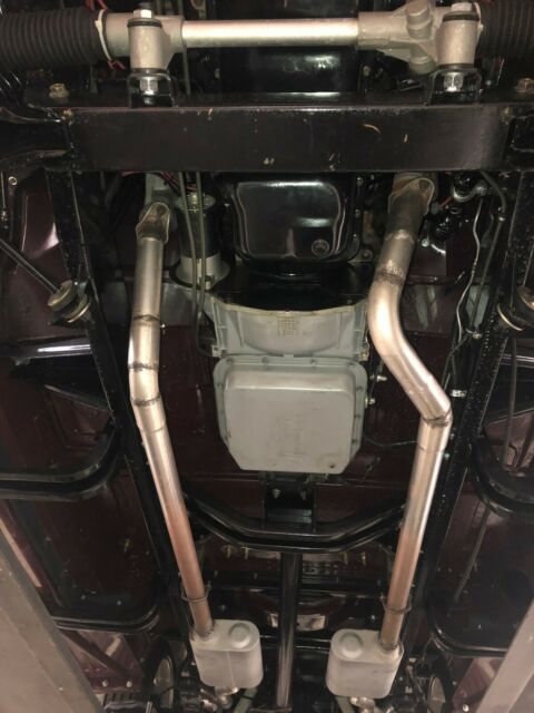 Ford F-100 1953 image number 43
