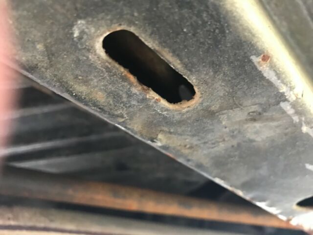 Plymouth GTX 1968 image number 37